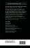 Neural Networks for Vision, Speech and... - Bild 2