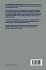 Advances in Databases and Information... - Bild 2