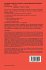 Control of Indefinite Nonlinear Dynamic... - Bild 2