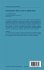 Interpolation Theory and Its... - Bild 2