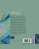 The SPARC Technical Papers - Bild 2