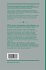 CSCW in Practice: an Introduction and... - Bild 2
