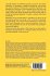 von Mises Calculus For Statistical... - Bild 2