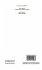 Doris Lessing and Sufi Equilibrium - Bild 2