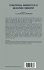 Conceptual Perspectives in Quantum... - Bild 2