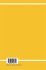 Introductory Problem Courses in... - Bild 2