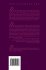 Private Life and Communist Morality in... - Bild 2