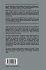Formal Methods and Object Technology - Bild 2