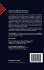 Protocols for High Speed Networks IV - Bild 2