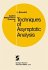 Techniques of Asymptotic Analysis - Bild 2