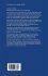 Linguistics for Language Learners - Bild 2