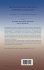 The Interactions Between Sediments and... - Bild 2