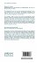 Implementing Networks in Banking and... - Bild 2