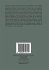 Spatial Representation and Spatial... - Bild 2