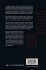 Adaptive Computing in Design and... - Bild 2