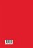 Stability and Wave Propagation in... - Bild 2
