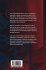 Essential Visual Basic 4.0 Fast - Bild 2