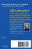 CSS To The Point - Bild 2