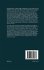 Foundations of Real-Time Computing:... - Bild 2