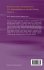 Nonlinear Analysis and Applications - Bild 2