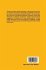 Complex Semisimple Lie Algebras - Bild 2