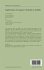 Applications of Liapunov Methods in... - Bild 2