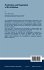 Prediction and Regulation of Air... - Bild 2
