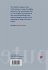 Design, Specification and Verification... - Bild 2