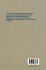Advanced Econometric Methods - Bild 2