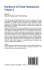 Handbook of Global Optimization - Bild 2