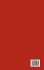 EU Enlargement:The Constitutional... - Bild 2