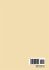 Stability Theory and the Existence of... - Bild 2