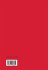 Data Acquisition and Analysis for... - Bild 2