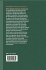 Extremophiles in Deep-Sea Environments - Bild 2