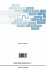 Topics in Atomic and Nuclear Collisions - Bild 2