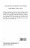 Analysis and Evaluation of Fuzzy Systems - Bild 2