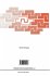 Plant Molecular Biology 2 - Bild 2