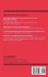 The Schwarz Function and Its... - Bild 2