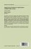 Mathematical Methods in Optimization of... - Bild 2
