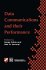 Data Communications and Their... - Bild 2