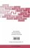 Advanced Nuclear Systems Consuming... - Bild 2