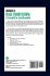 Advances in Image Understanding - Bild 2