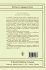 Papers on Syntax - Bild 2
