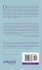 Narrative Form and Chaos Theory in... - Bild 2