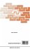 Science and Technology of Rapid... - Bild 2