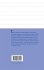 New Diagnostic Methods in Oncology and... - Bild 2