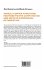 Totally Convex Functions for Fixed... - Bild 2