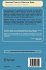 Radiation Toxicity: A Practical Medical... - Bild 3