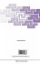 White Dwarfs - Bild 2