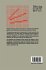 Problem Solving Using UCSD Pascal - Bild 2